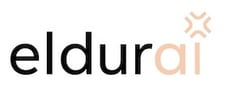 logo 6 small